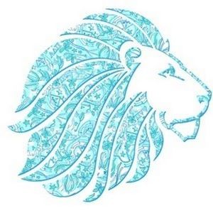 Meet your Posher, Dani